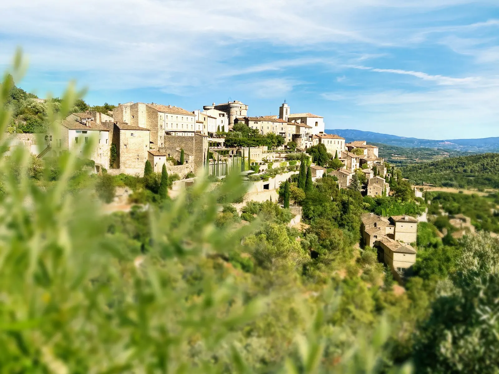 Conciergerie Airbnb Antibes — Juan-les-Pins Juan-les-Pins — Antibes